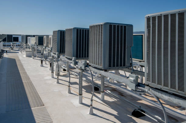 AC Replacement